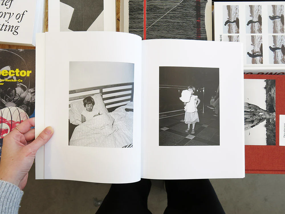 Louis Gary – Bonjour Alan - Image 3