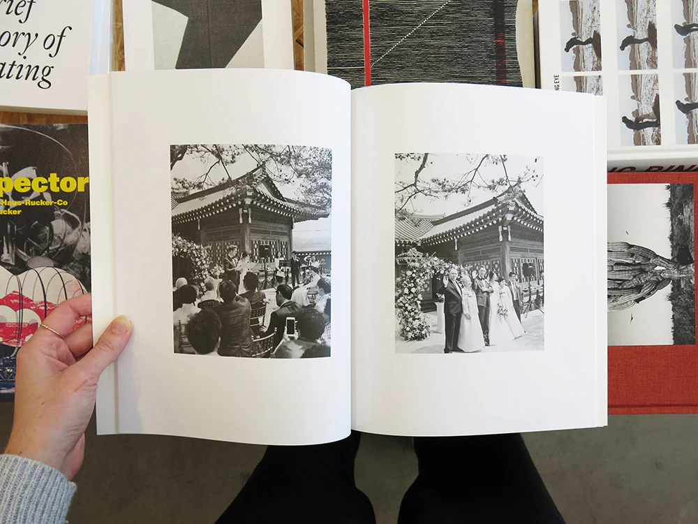 Louis Gary – Bonjour Alan - Image 4