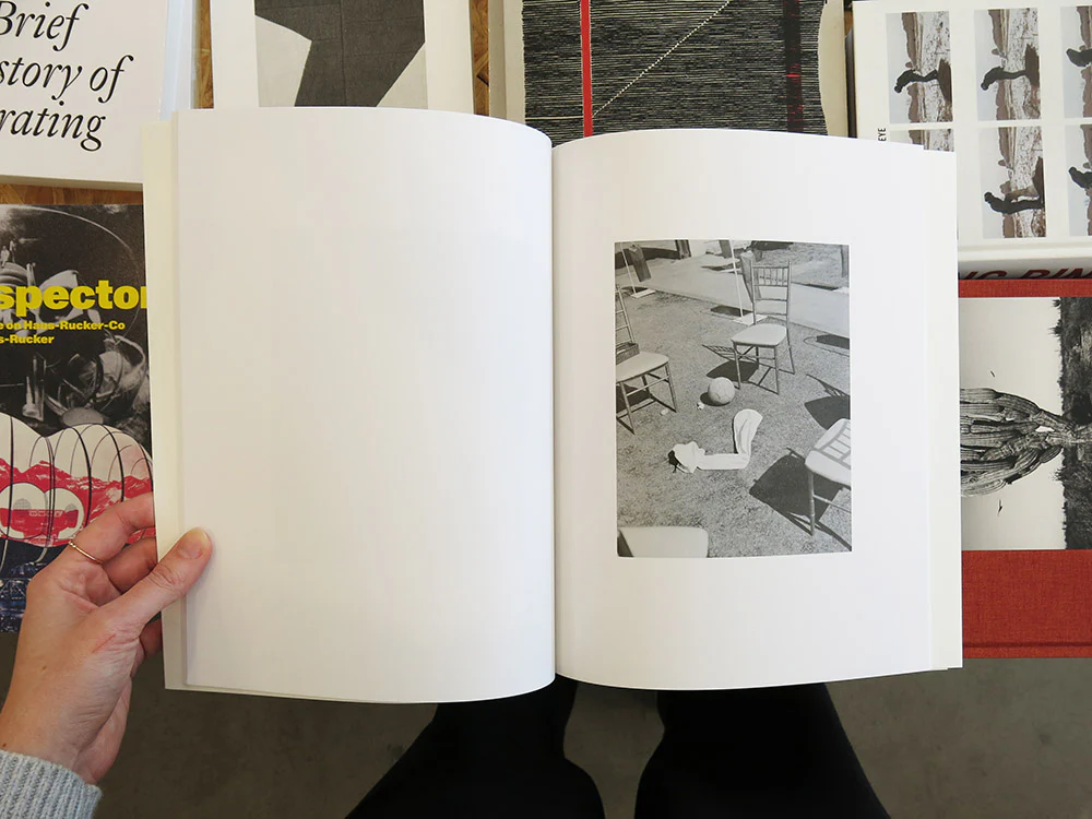Louis Gary – Bonjour Alan - Image 5
