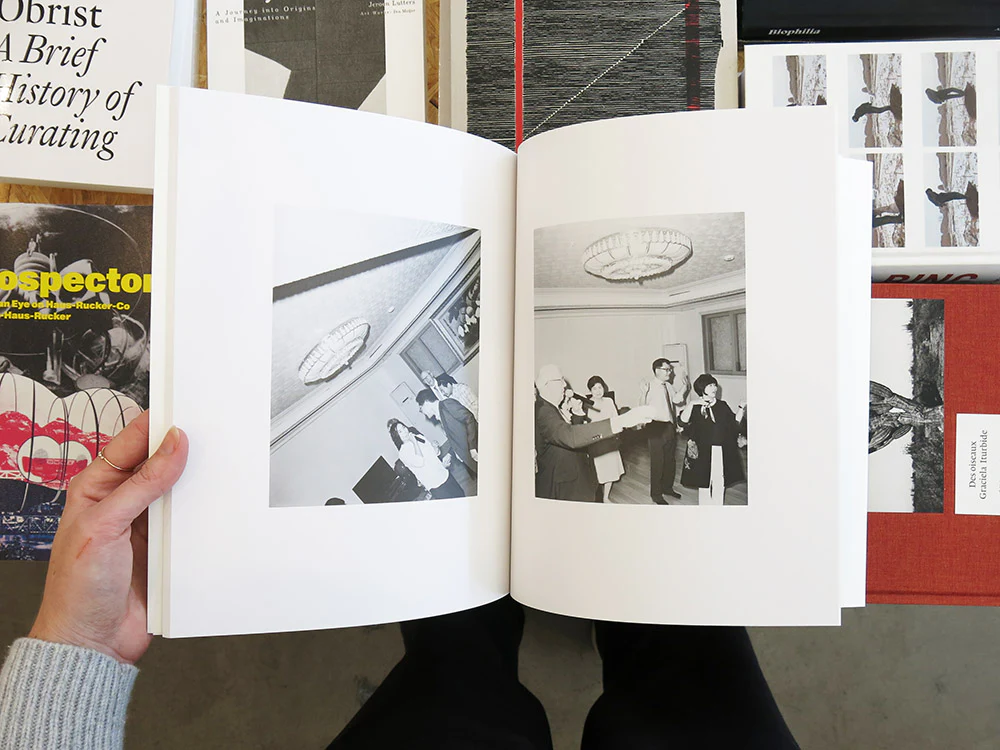 Louis Gary – Bonjour Alan - Image 7
