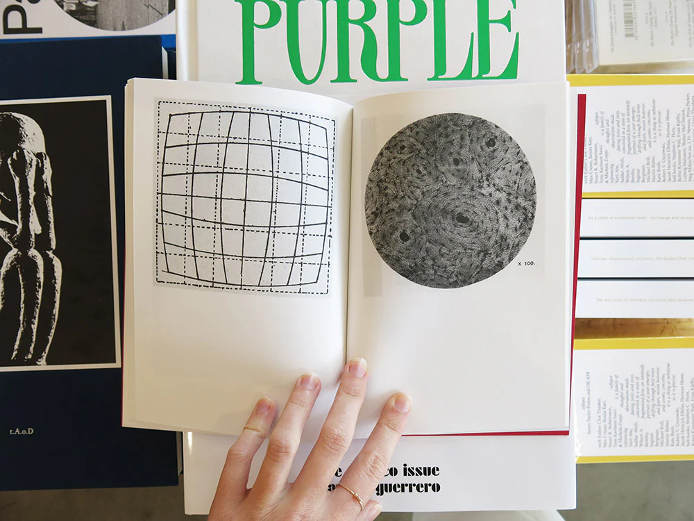 Louis Porter – Optics - Image 8