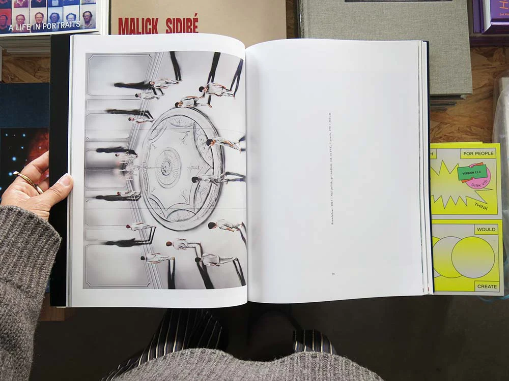 Louisa Gagliardi: Many Moons - Image 5