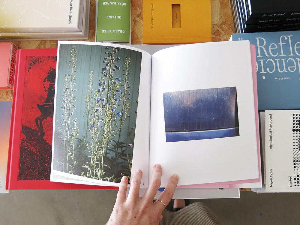 Louise Enhörning: Lost Time, Aphrodite Beach - Image 8