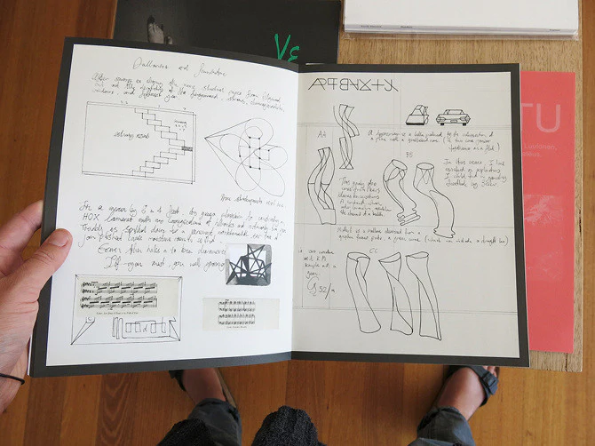 LR 01 - Image 3