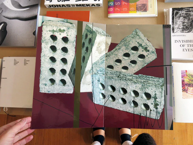 Lucas Blalock - Making Memeries - Image 4