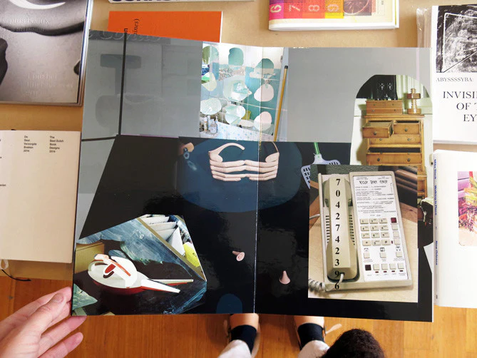 Lucas Blalock - Making Memeries - Image 5