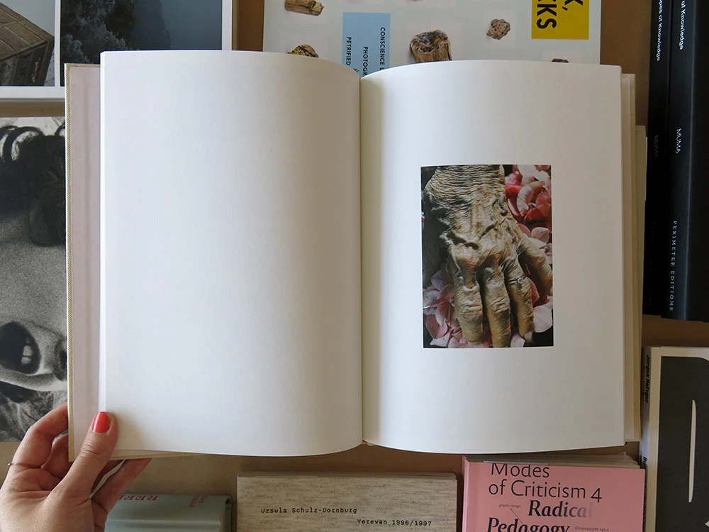 Lucile Boiron – Womb - Image 4