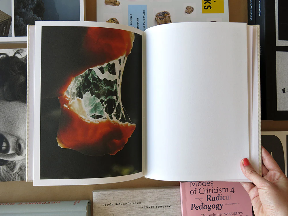Lucile Boiron – Womb - Image 6