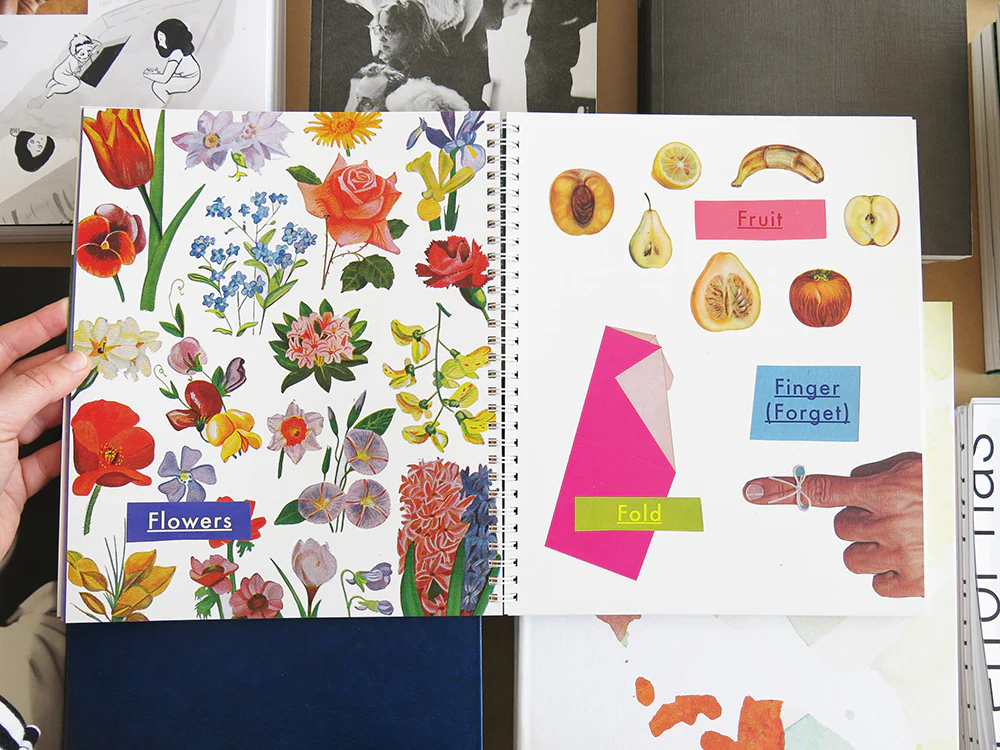 Lucy Dellar - A Bric-A-Brac Collection - Image 3