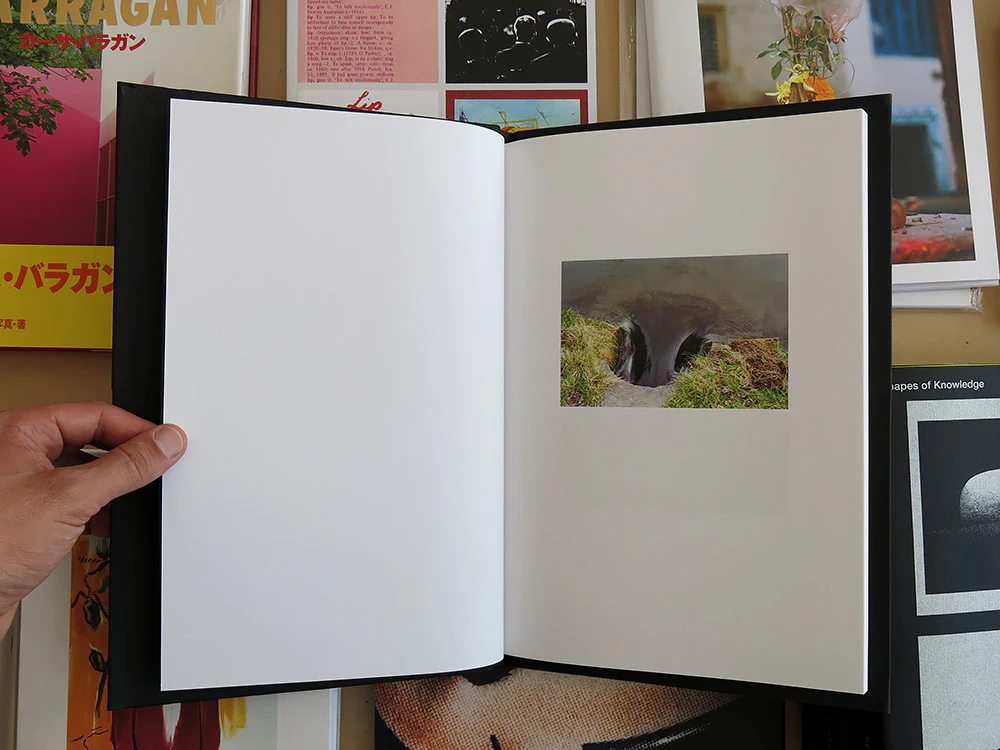 Lukas Wassman - W - Image 2