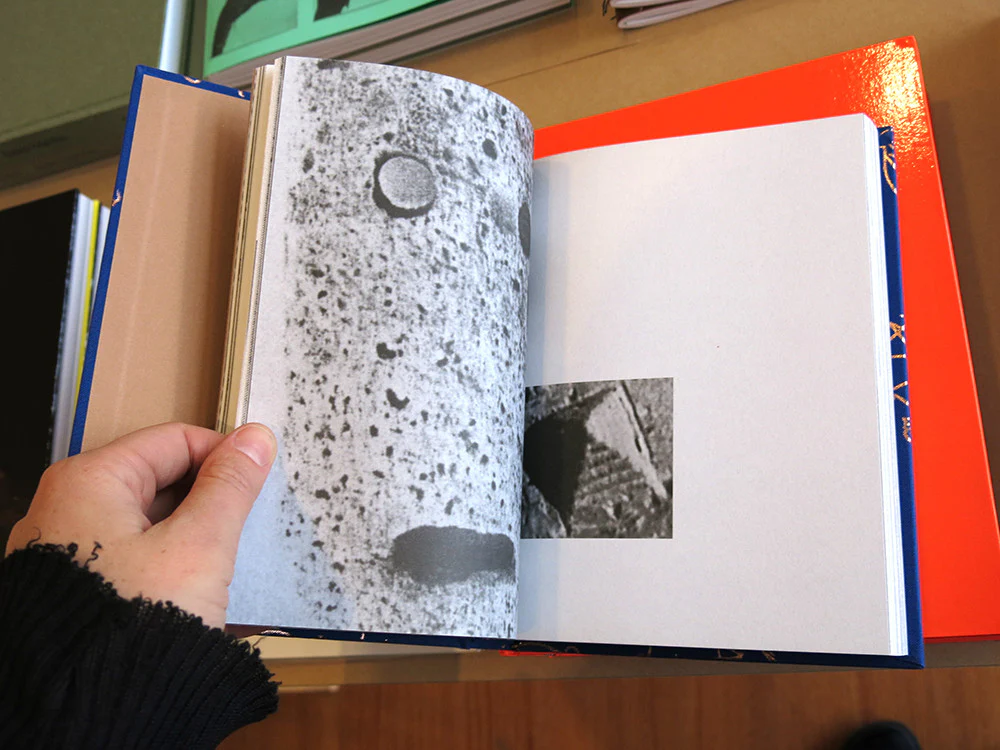Luke Stettner - History Database - Image 3