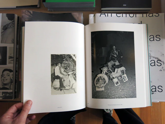 Malick Sidibe - Mali Twist - Image 10