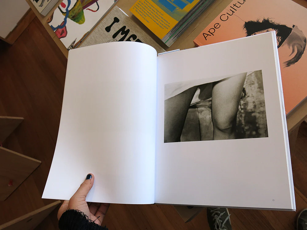 Manfred Paul - En passant: 1986 – 1990 - Image 6