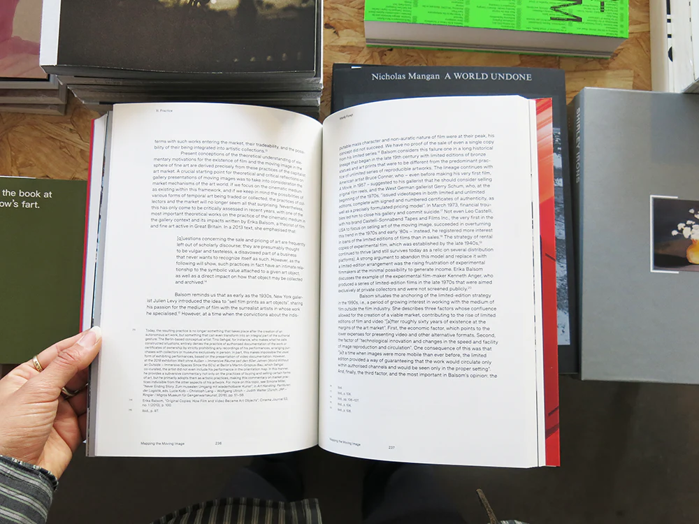 Mapping the Moving Image: Media, Agents, and Sites in the Czech Context - Image 2