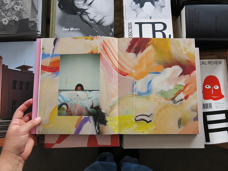 Marisa Mu – Every Tile is a Flower - Image 4