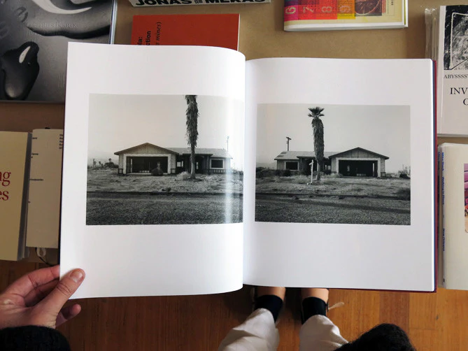 Mark Ruwedel - Message from the Exterior - Image 6