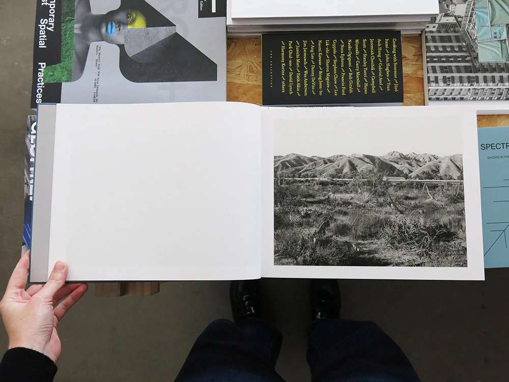 Mark Ruwedel – Rivers Run Through It - Image 2