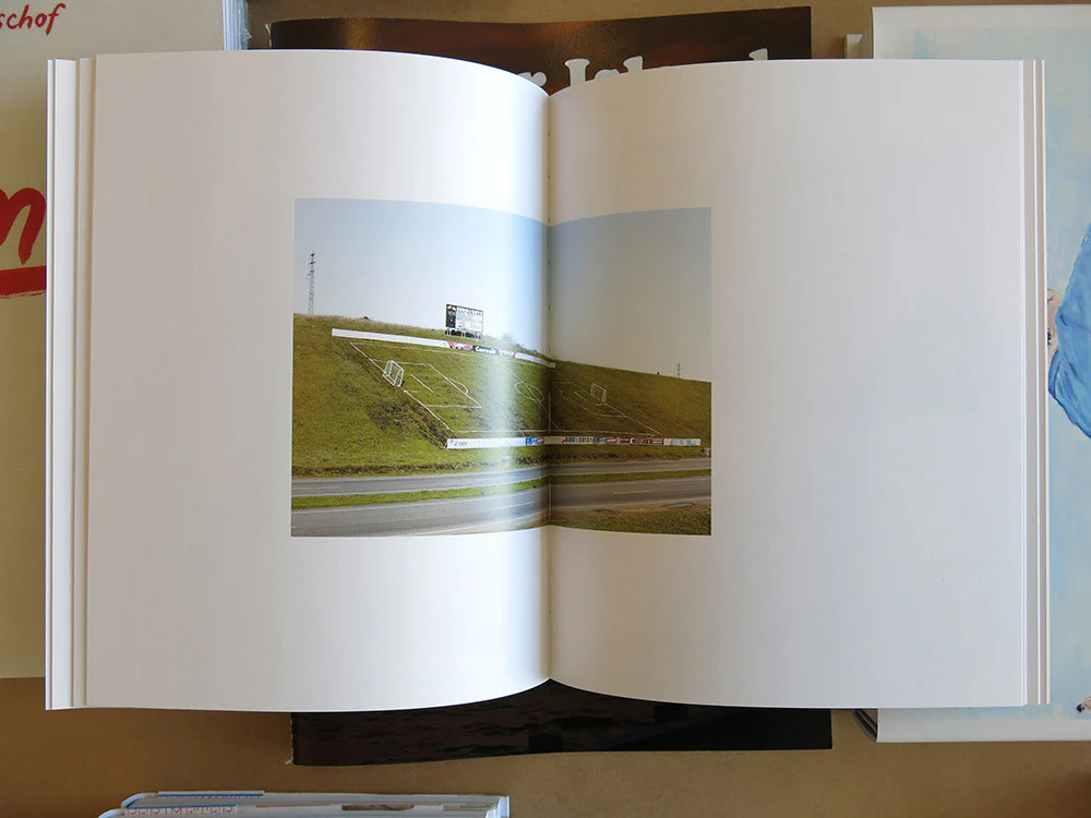 Martin Kollar - Provisional Arrangement - Image 7