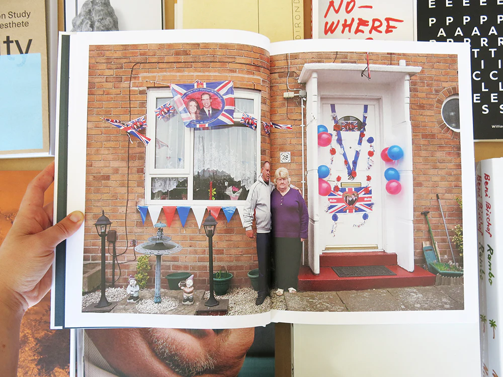Martin Parr - Black Country Stories - Image 4