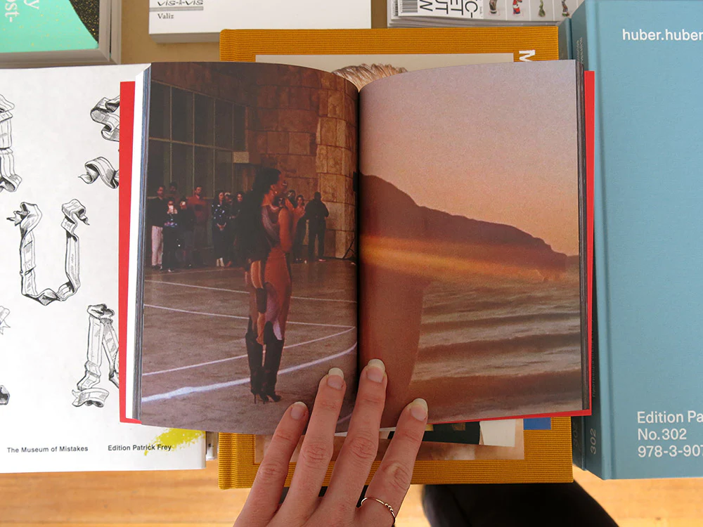 Martine Syms – Shame Space - Image 8