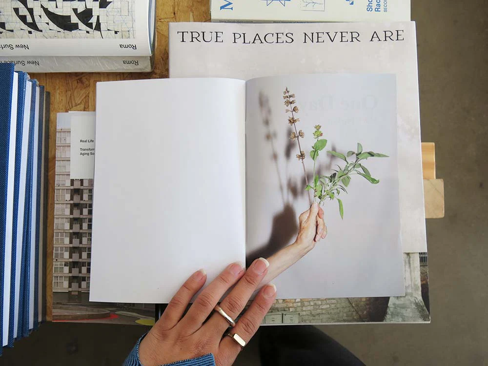 Mary Furlong – One Day - Image 2