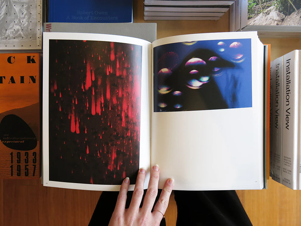 Masahisa Fukase - Image 7