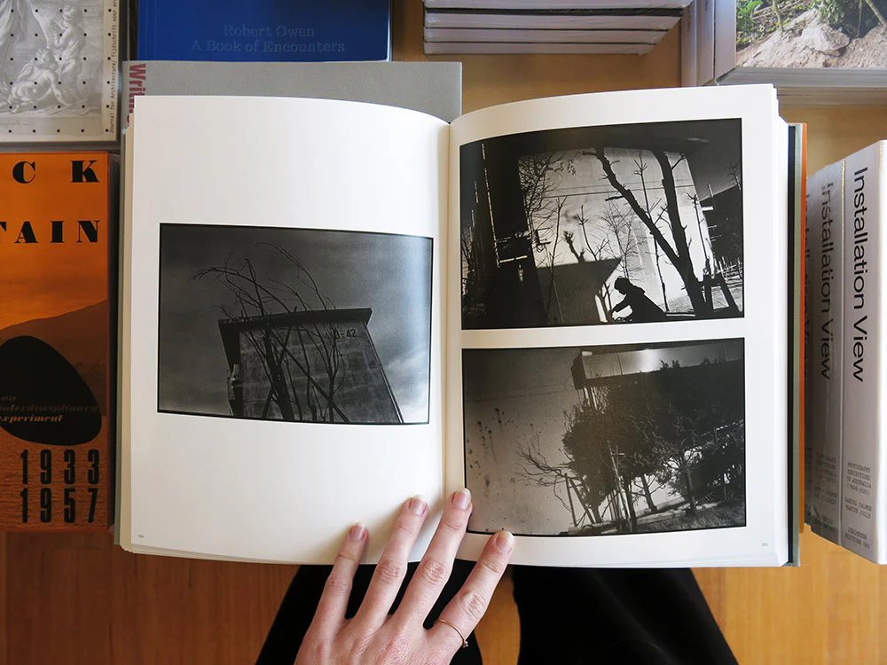 Masahisa Fukase - Image 8