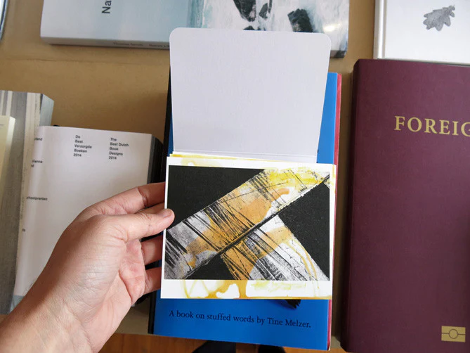 Masahisa Fukase - Hibi Postcards - Image 3
