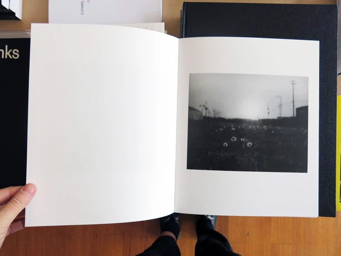 Masako Tomiya - Kito - Image 3