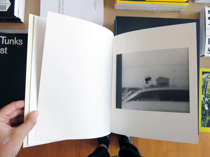 Masako Tomiya - Kito - Image 4