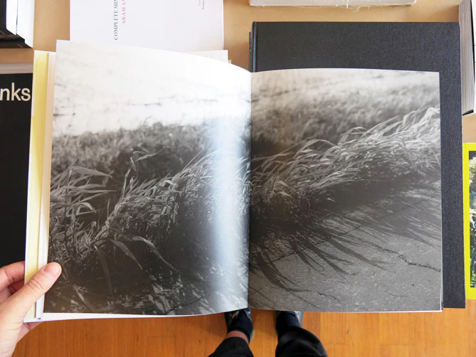 Masako Tomiya - Kito - Image 5