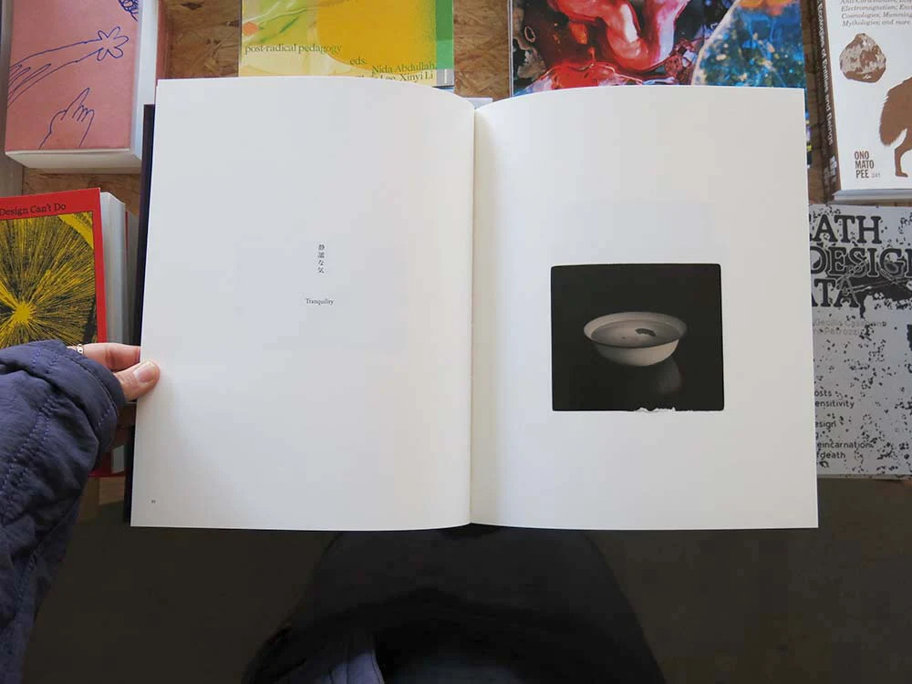 Masao Yamamoto – Small Things in Silence - Image 7