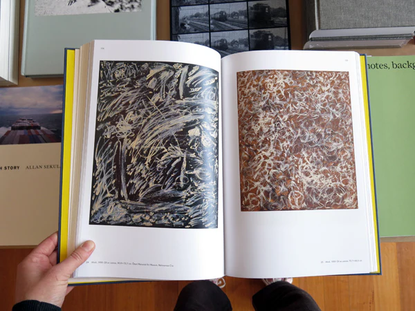 Masatoshi Masanobu - Image 5