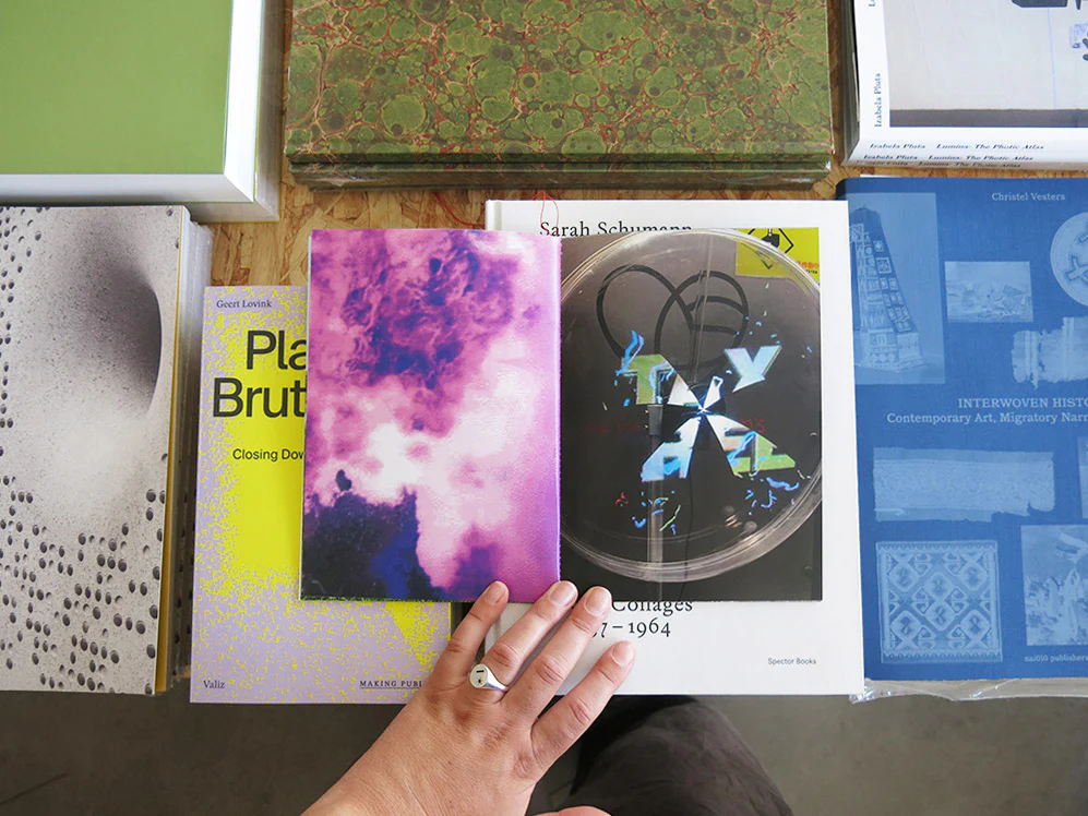 Masayoshi Suzuki – Spectrum - Image 6