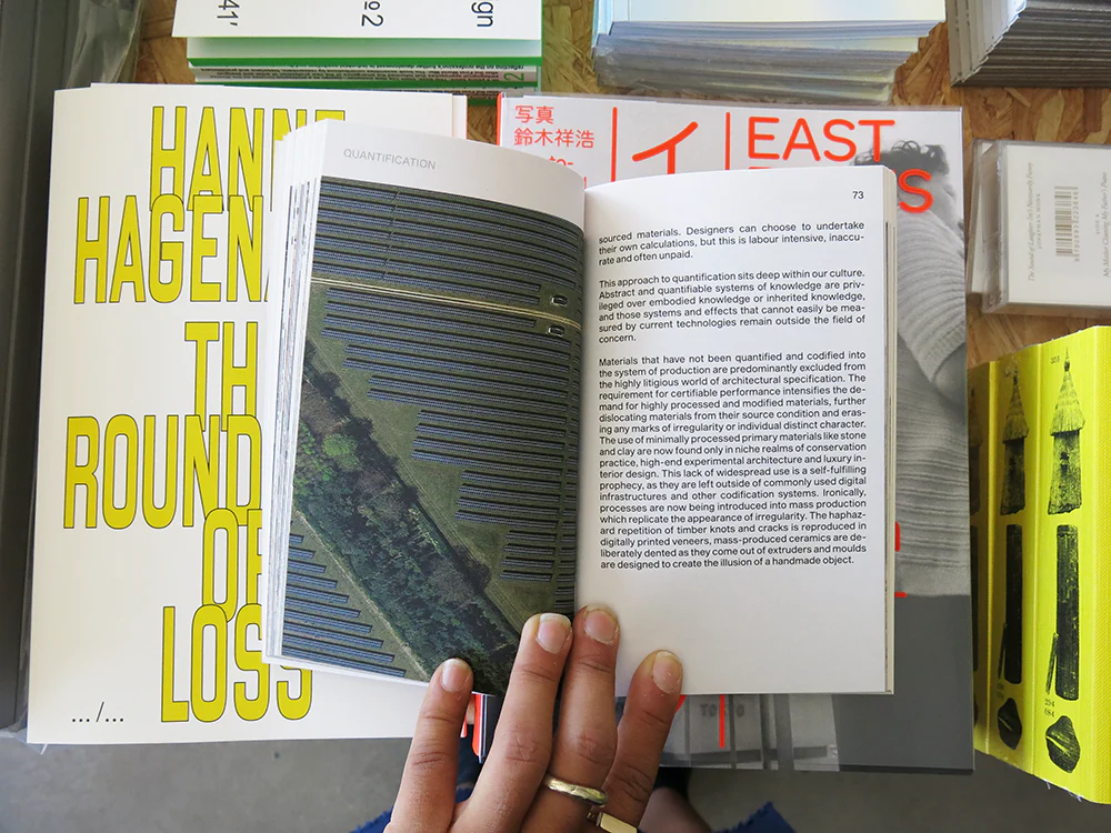 Material Cultures – Material Reform - Image 4