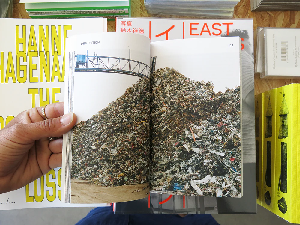 Material Cultures – Material Reform - Image 7