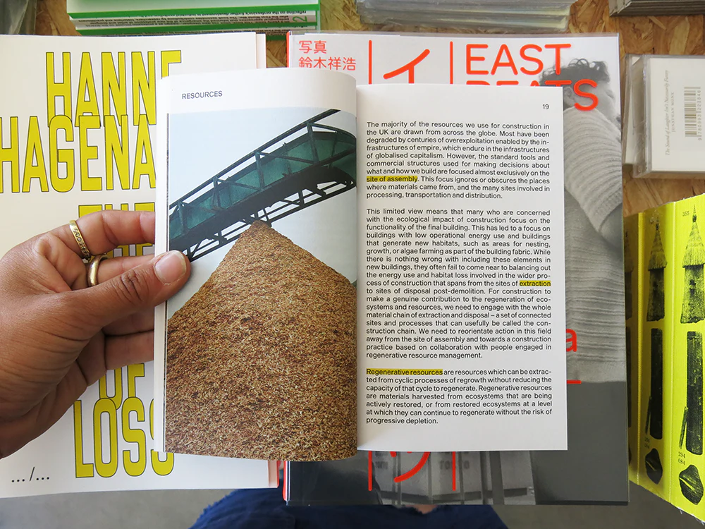 Material Cultures – Material Reform - Image 8