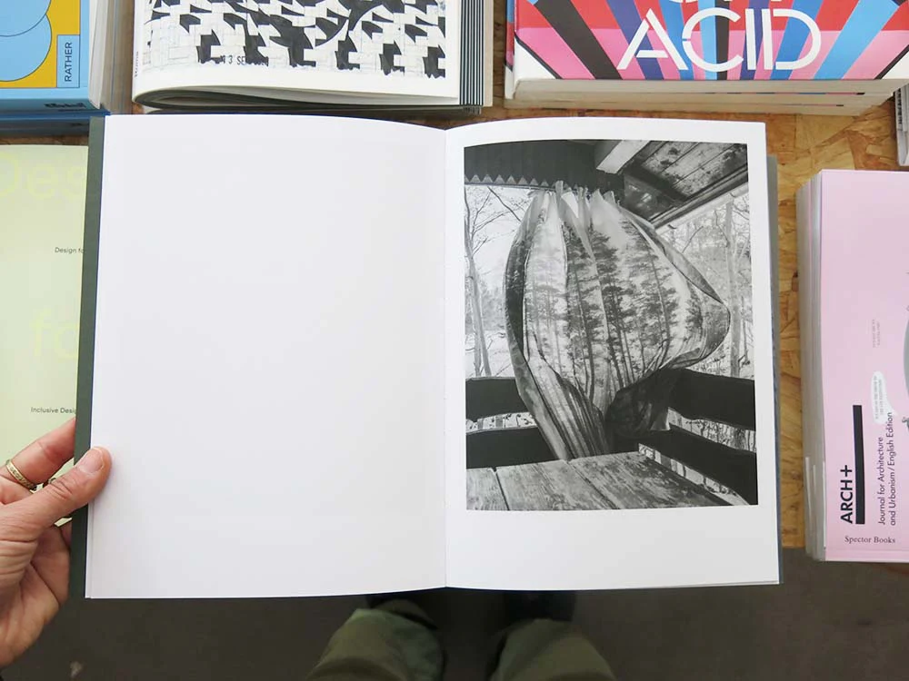 Mateusz Kowalik – Devil's Rib - Image 6