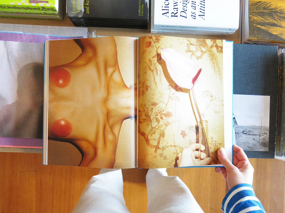 Matilde Søes Rasmussen – Unprofessional - Image 7