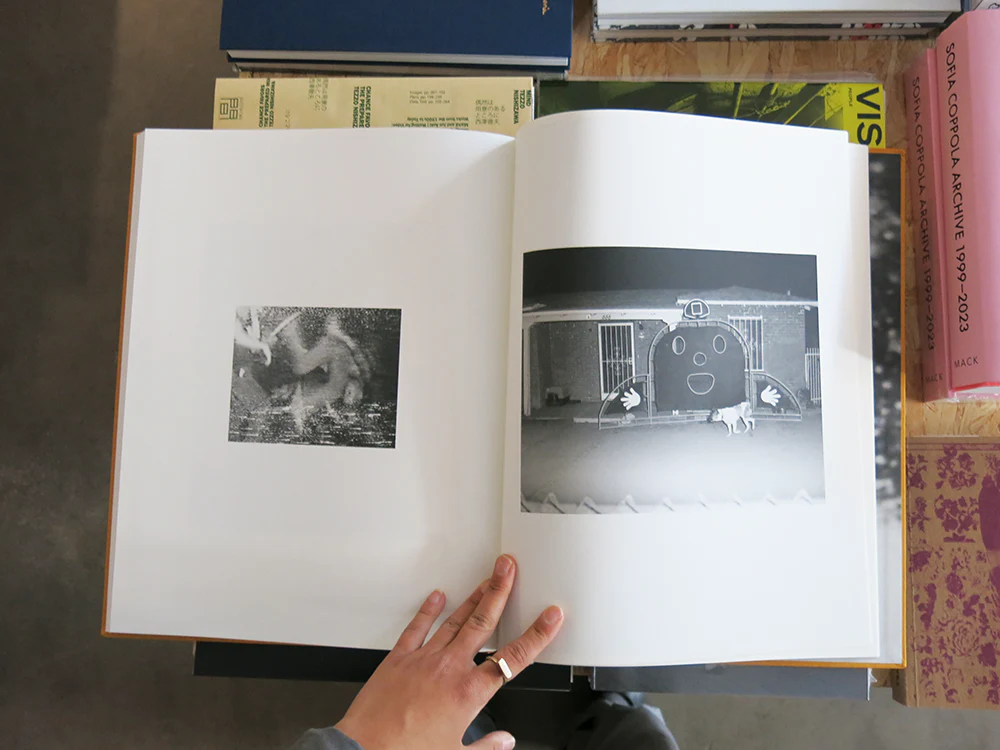 Matthew Genitempo – Dogbreath - Image 6