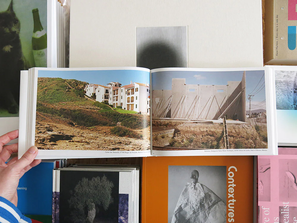 Matthew Harvey – Future Estate - Image 7