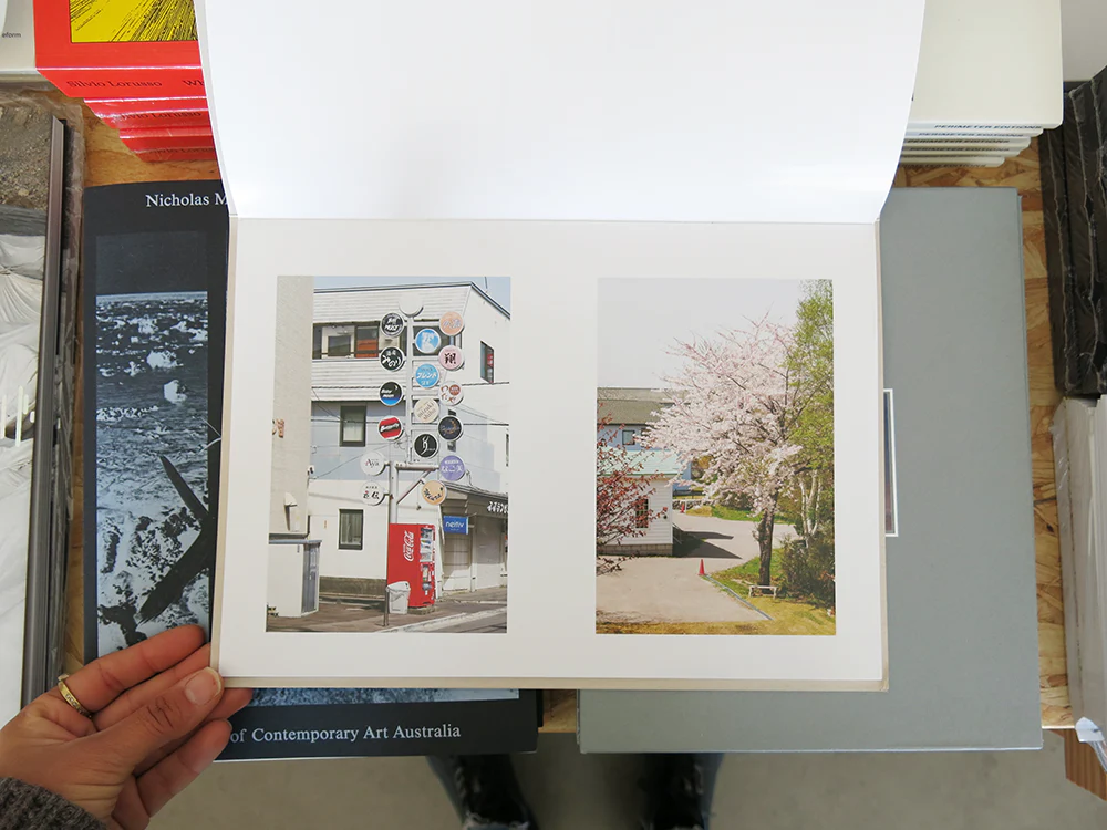 Max Creasy – How Things Look - Image 9