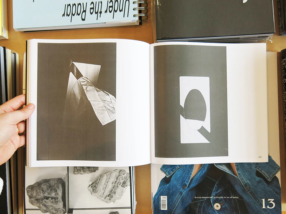 Mechanisms - Image 3