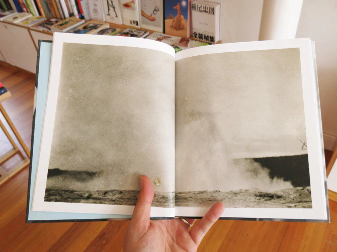Melissa Catanese - Dive Dark Dream Slow - Image 2