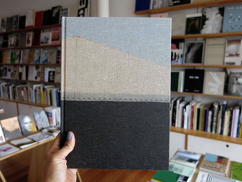 Michael Mahne Lamb – Complements