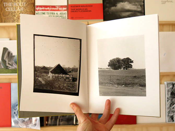 Michael Schmidt - NATUR - Image 2