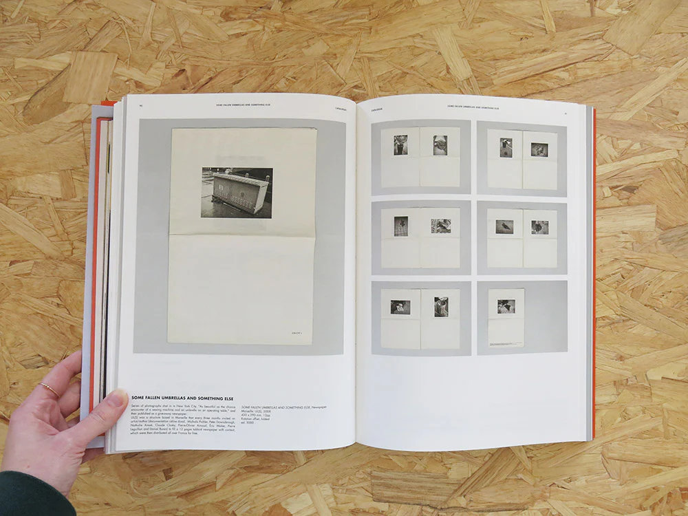 Michalis Pichler – Thirteen Years: The materialization of ideas from 2002 to 2015 - Image 6