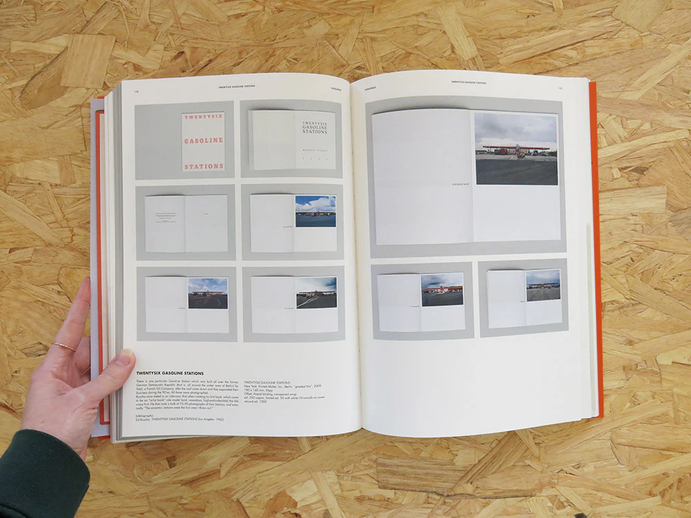 Michalis Pichler – Thirteen Years: The materialization of ideas from 2002 to 2015 - Image 8