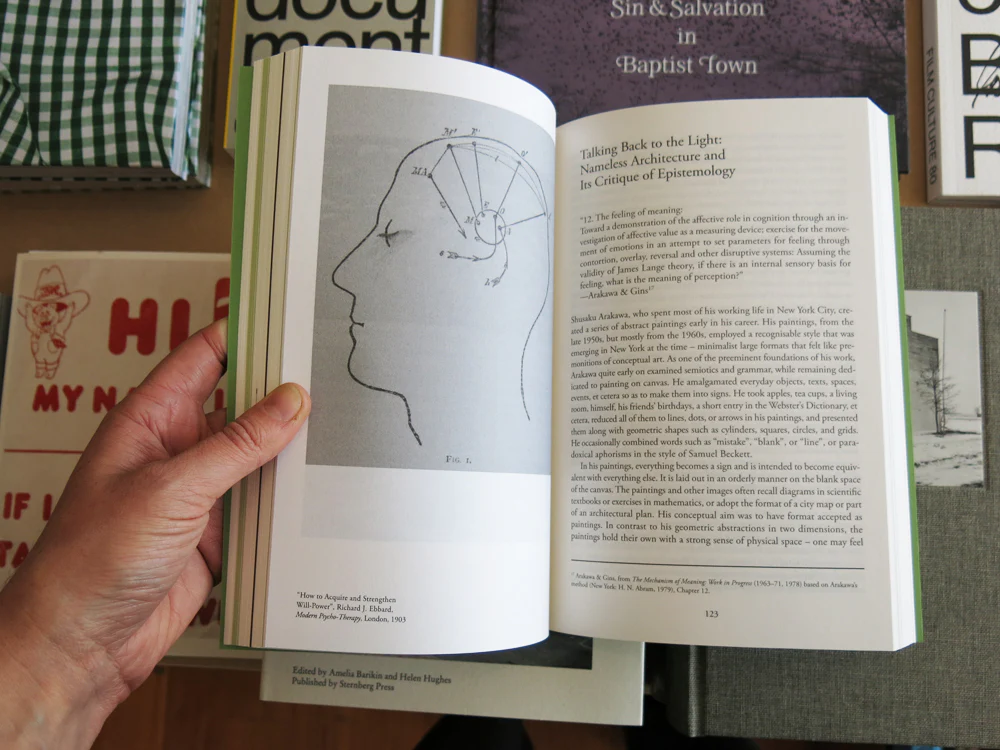 Miya Yoshida – Towards (Im)Measurability of Art and Life - Image 7