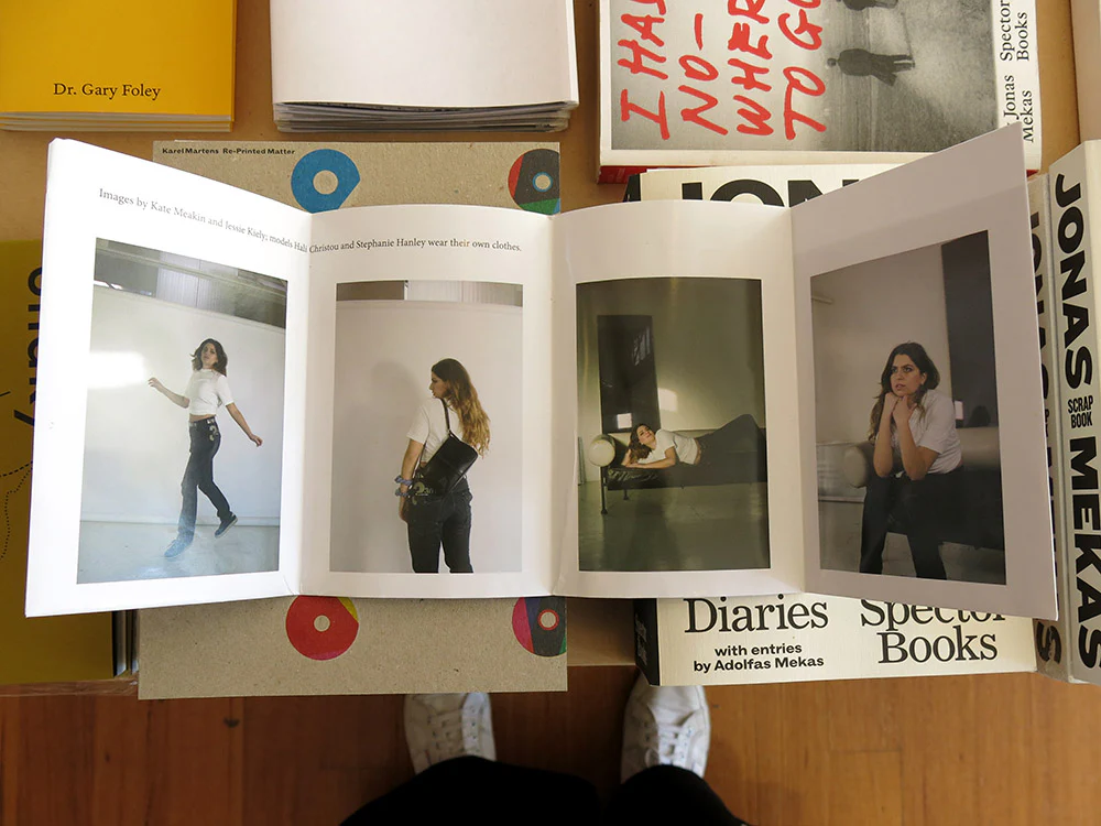 Mode and Mode 6: Art for All - Image 4